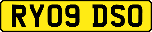 RY09DSO