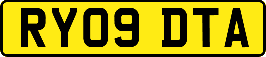 RY09DTA