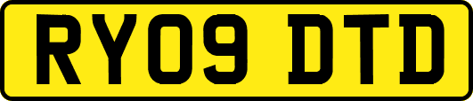 RY09DTD
