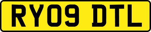 RY09DTL