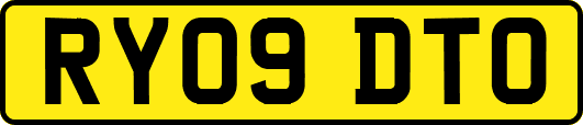 RY09DTO