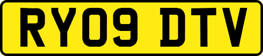RY09DTV