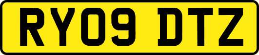 RY09DTZ