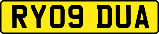 RY09DUA