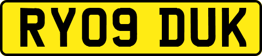 RY09DUK