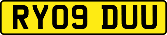 RY09DUU