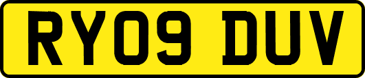 RY09DUV