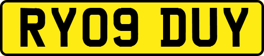 RY09DUY