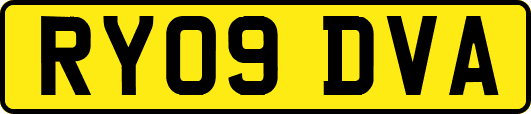 RY09DVA