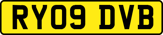 RY09DVB