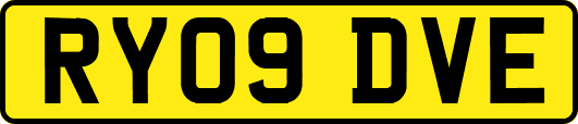 RY09DVE