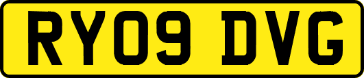 RY09DVG