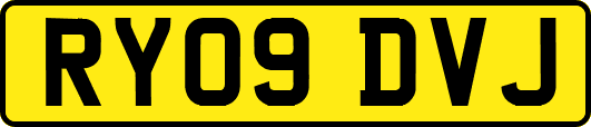 RY09DVJ