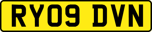 RY09DVN