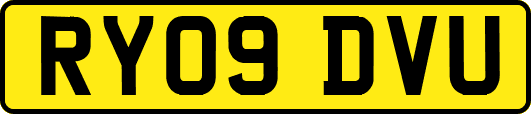 RY09DVU