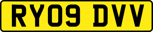 RY09DVV