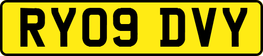 RY09DVY
