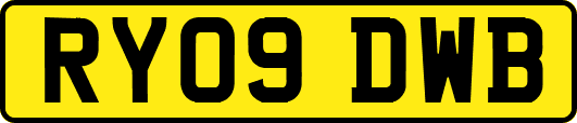 RY09DWB