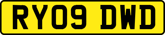 RY09DWD