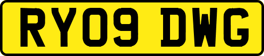 RY09DWG