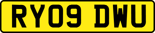 RY09DWU