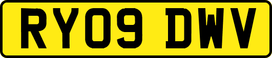 RY09DWV
