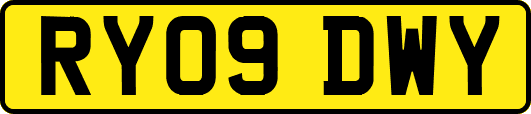 RY09DWY