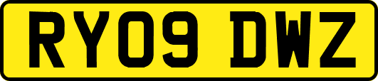 RY09DWZ