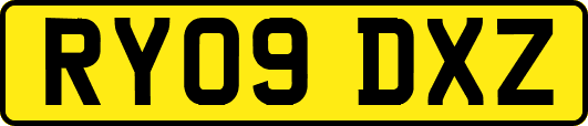 RY09DXZ