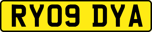 RY09DYA