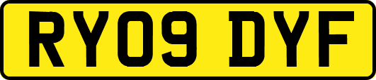 RY09DYF