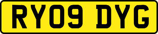 RY09DYG
