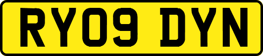 RY09DYN