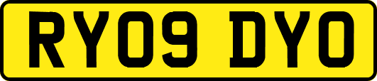 RY09DYO