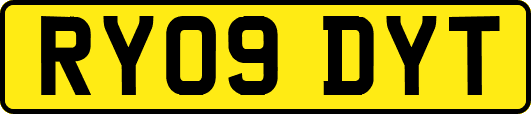 RY09DYT