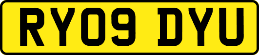 RY09DYU