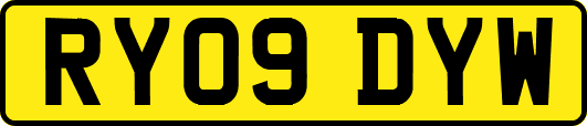 RY09DYW
