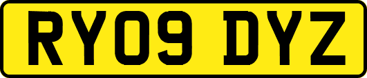 RY09DYZ