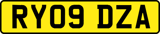 RY09DZA