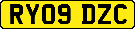 RY09DZC