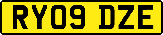 RY09DZE