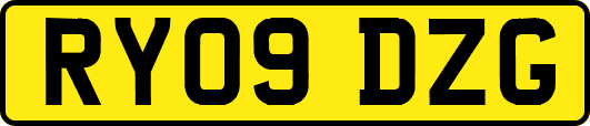 RY09DZG