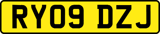 RY09DZJ