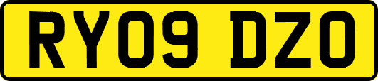 RY09DZO