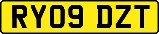 RY09DZT