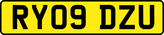 RY09DZU