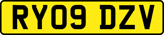 RY09DZV
