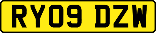 RY09DZW