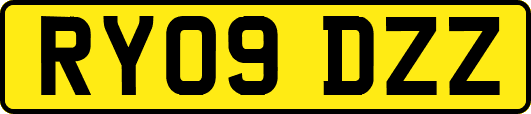 RY09DZZ