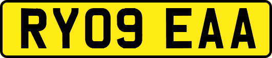 RY09EAA